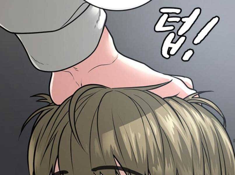 Nhiệm Vụ Đời Thật - Chương 16