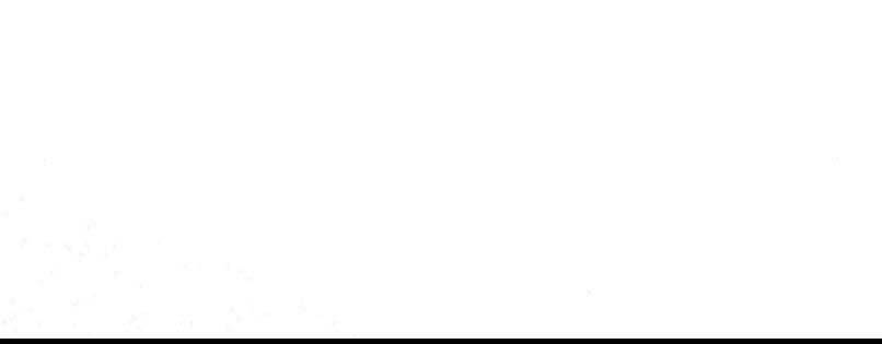 Nhiệm Vụ Đời Thật - Chương 16