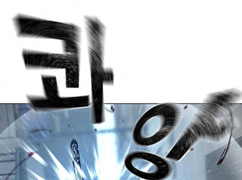 Nhiệm Vụ Đời Thật - Chương 16