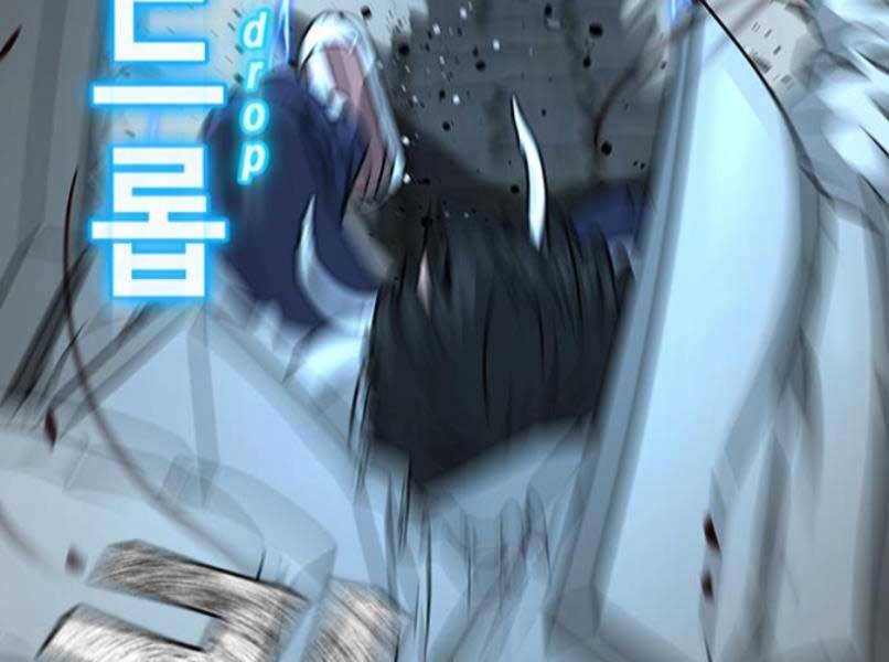 Nhiệm Vụ Đời Thật - Chương 16