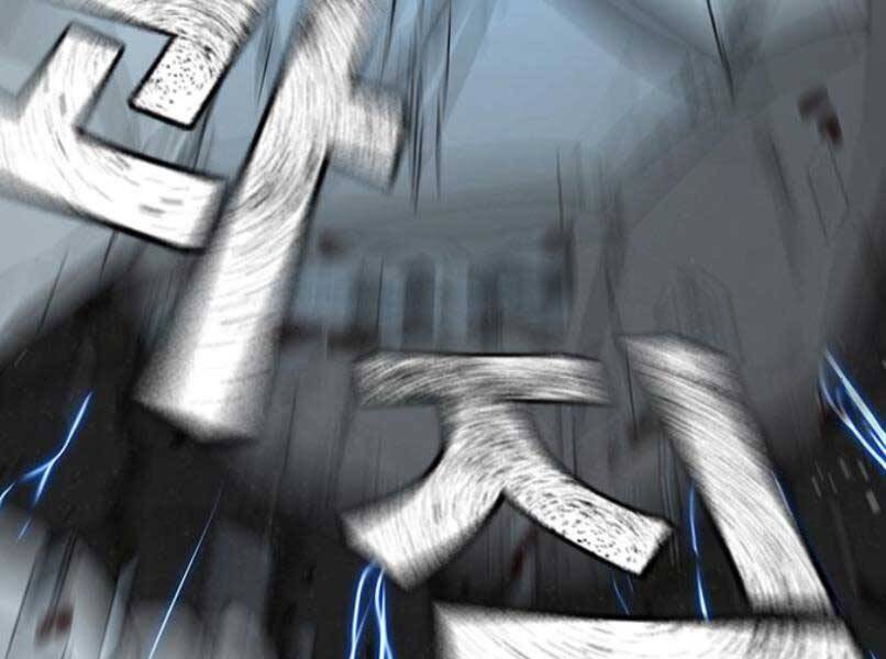 Nhiệm Vụ Đời Thật - Chương 16