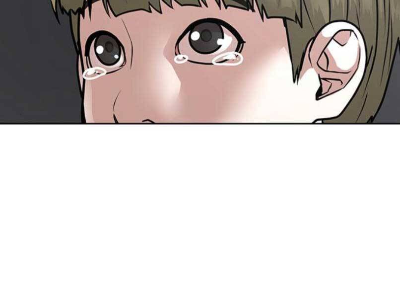 Nhiệm Vụ Đời Thật - Chương 16