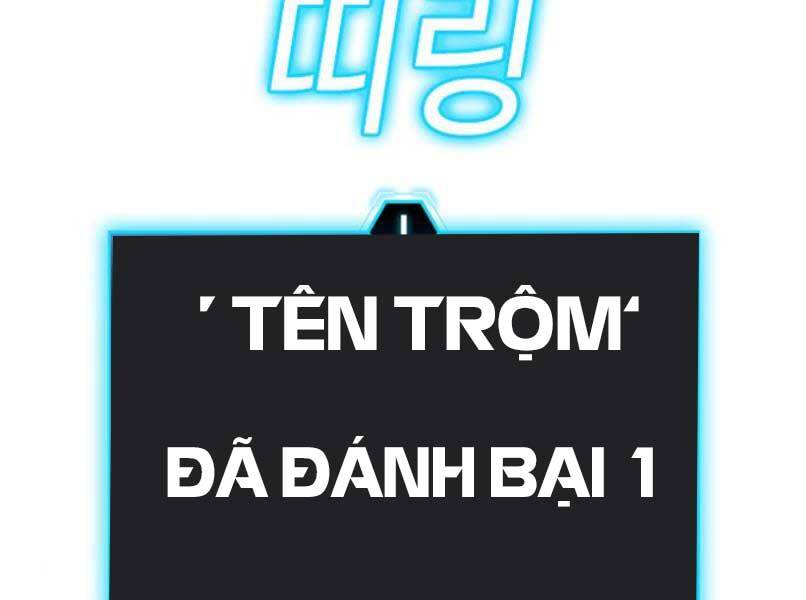 Nhiệm Vụ Đời Thật - Chương 16