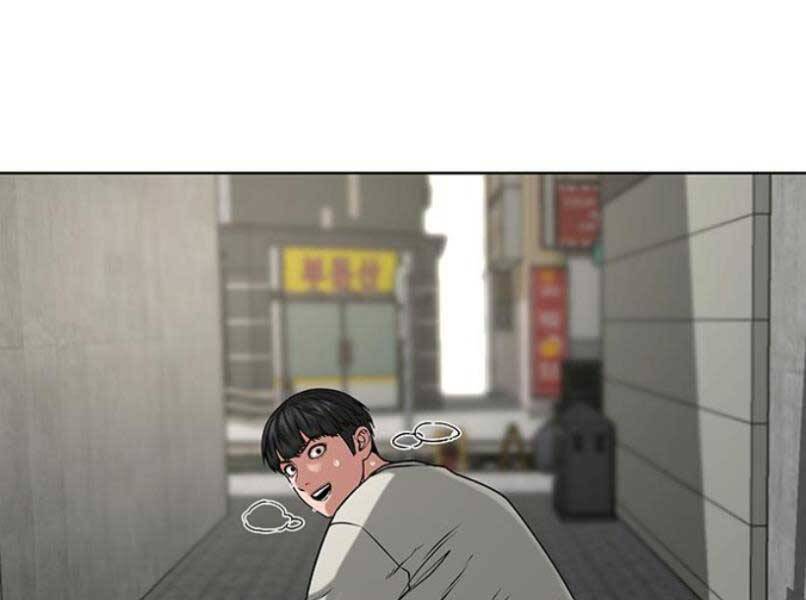 Nhiệm Vụ Đời Thật - Chương 16