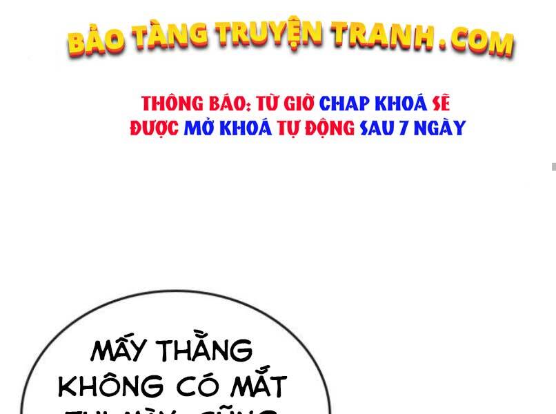 Nhiệm Vụ Đời Thật - Chương 16