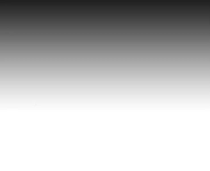 Nhiệm Vụ Đời Thật - Chương 17