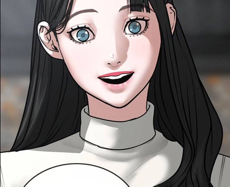 Nhiệm Vụ Đời Thật - Chương 17