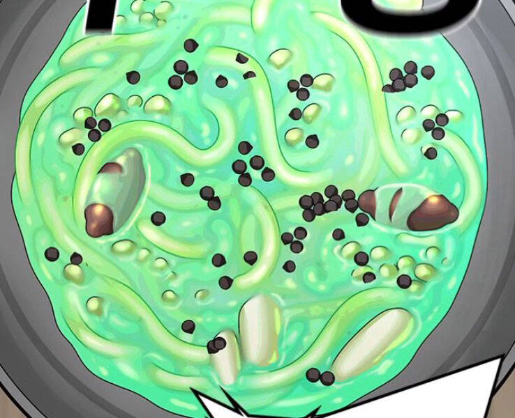 Nhiệm Vụ Đời Thật - Chương 17