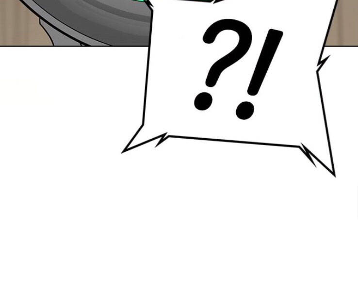 Nhiệm Vụ Đời Thật - Chương 17