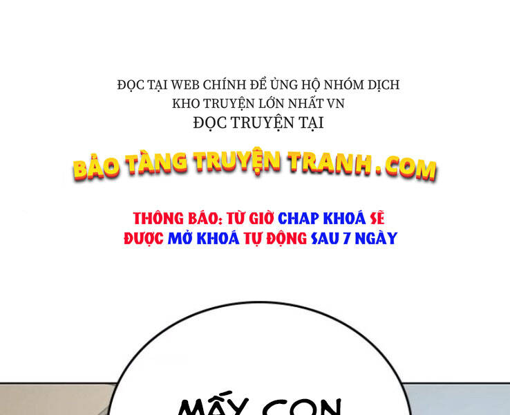 Nhiệm Vụ Đời Thật - Chương 17