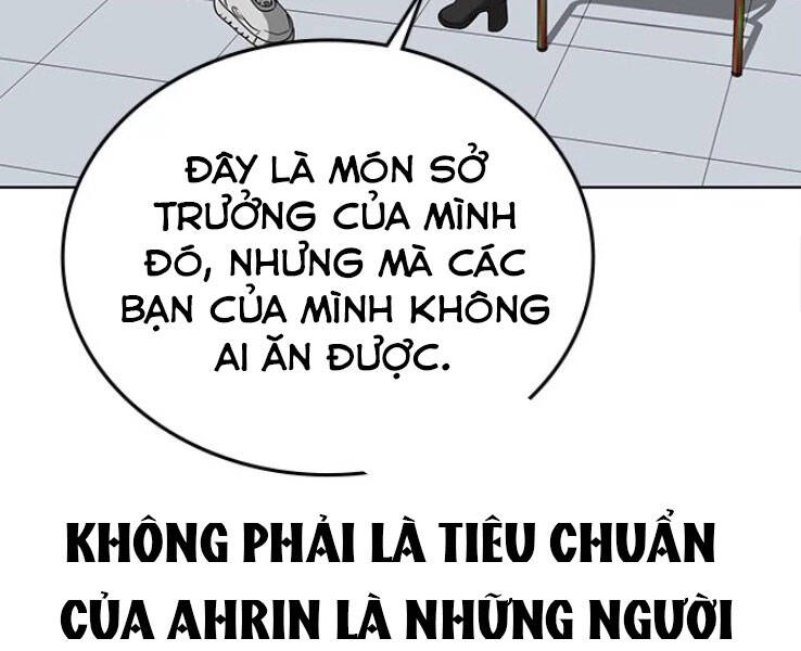 Nhiệm Vụ Đời Thật - Chương 17