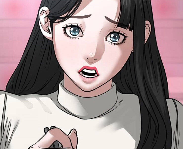 Nhiệm Vụ Đời Thật - Chương 17