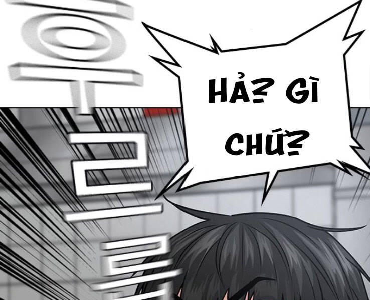 Nhiệm Vụ Đời Thật - Chương 17