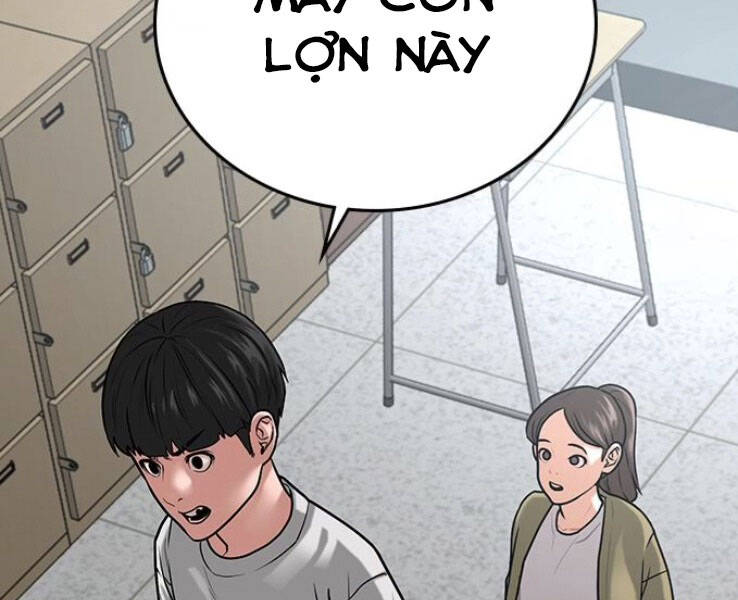 Nhiệm Vụ Đời Thật - Chương 17