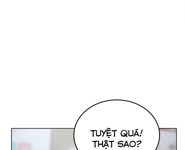 Nhiệm Vụ Đời Thật - Chương 17