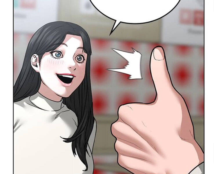 Nhiệm Vụ Đời Thật - Chương 17