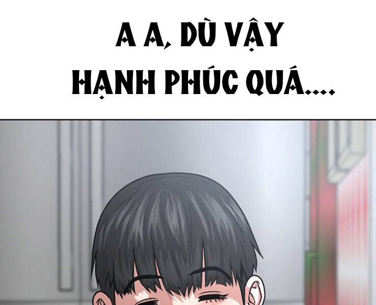 Nhiệm Vụ Đời Thật - Chương 17