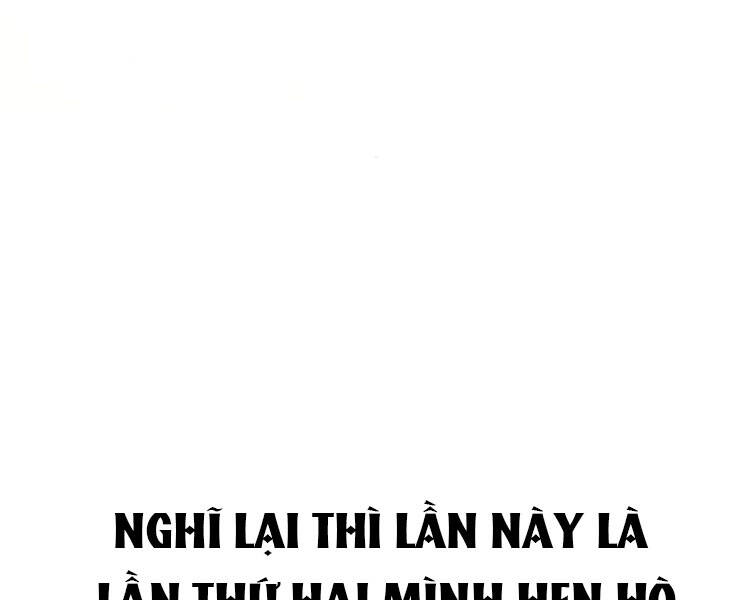 Nhiệm Vụ Đời Thật - Chương 17
