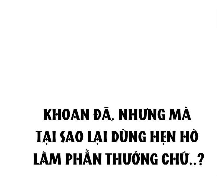 Nhiệm Vụ Đời Thật - Chương 17