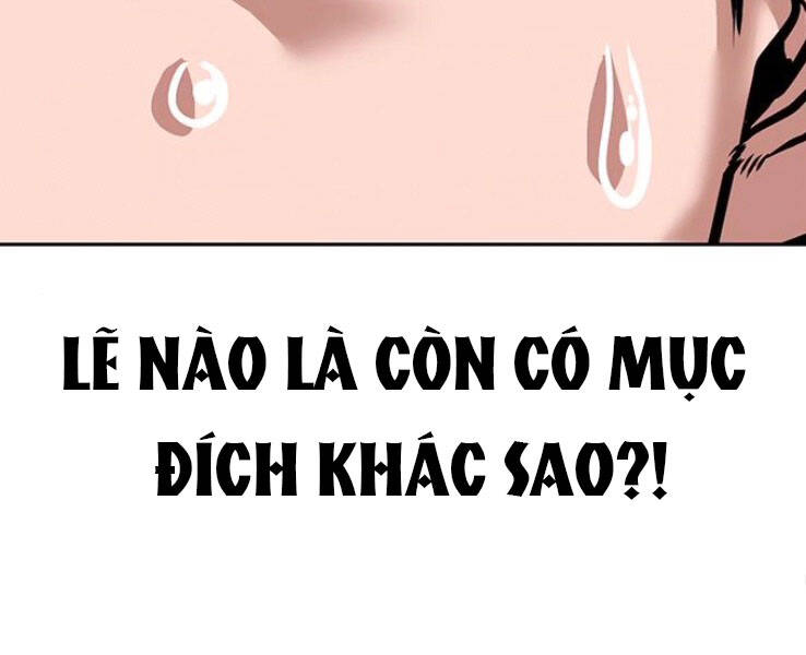 Nhiệm Vụ Đời Thật - Chương 17