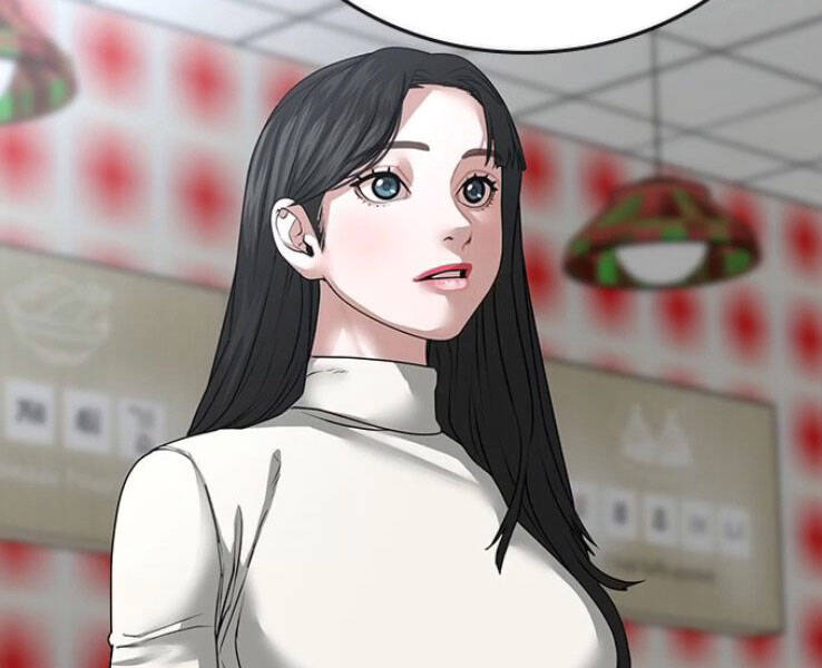 Nhiệm Vụ Đời Thật - Chương 17