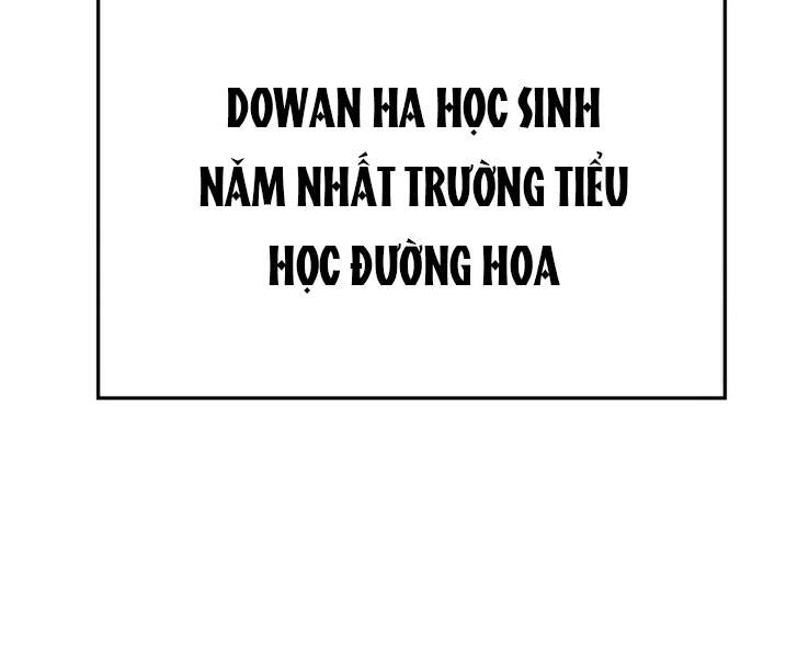 Nhiệm Vụ Đời Thật - Chương 17