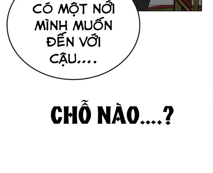 Nhiệm Vụ Đời Thật - Chương 17