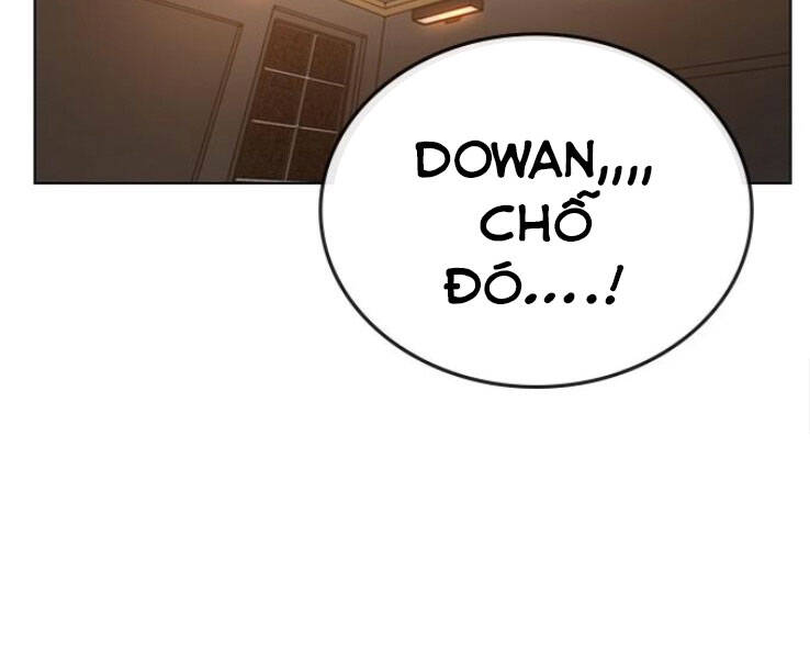 Nhiệm Vụ Đời Thật - Chương 17