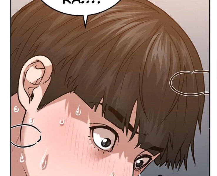 Nhiệm Vụ Đời Thật - Chương 17