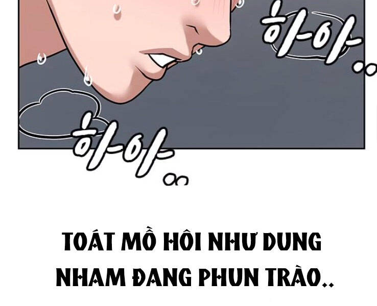 Nhiệm Vụ Đời Thật - Chương 17