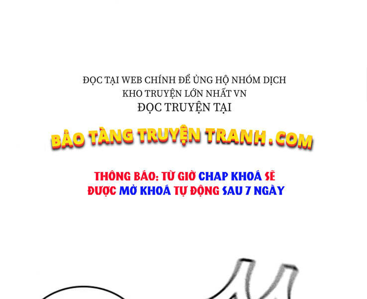 Nhiệm Vụ Đời Thật - Chương 17