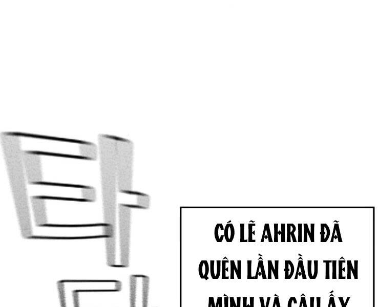 Nhiệm Vụ Đời Thật - Chương 17