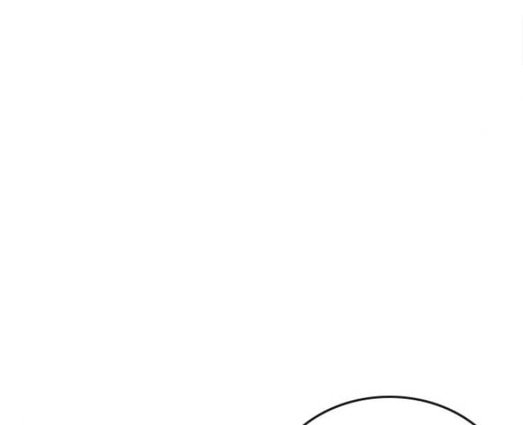 Nhiệm Vụ Đời Thật - Chương 17