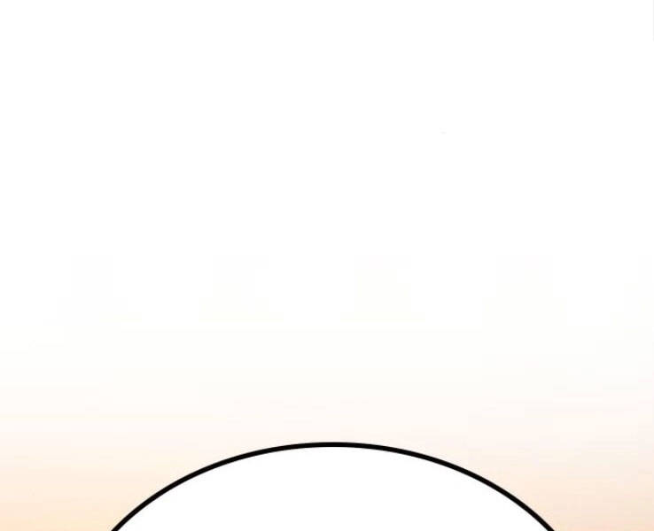 Nhiệm Vụ Đời Thật - Chương 17