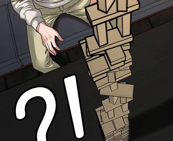 Nhiệm Vụ Đời Thật - Chương 17