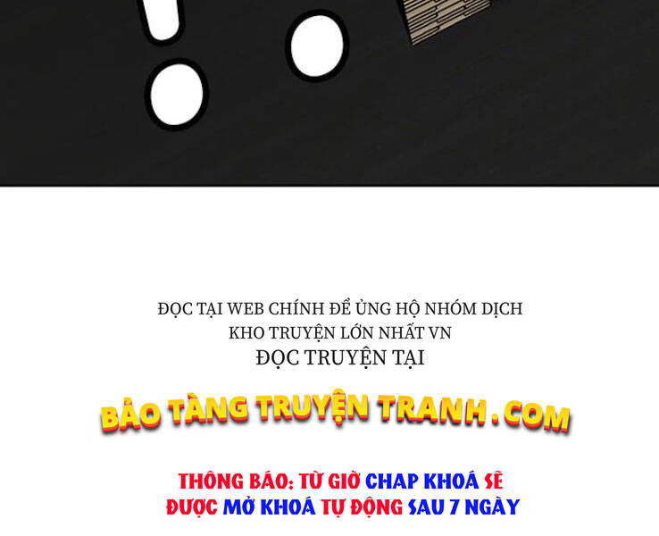 Nhiệm Vụ Đời Thật - Chương 17