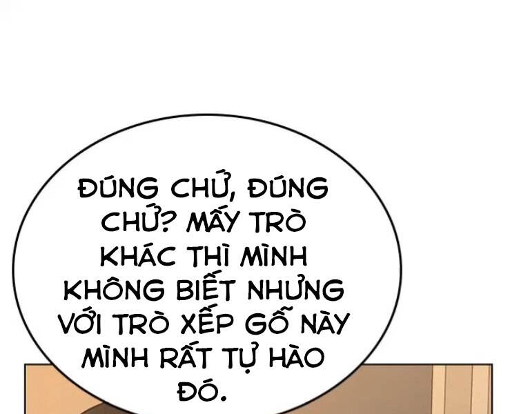 Nhiệm Vụ Đời Thật - Chương 17