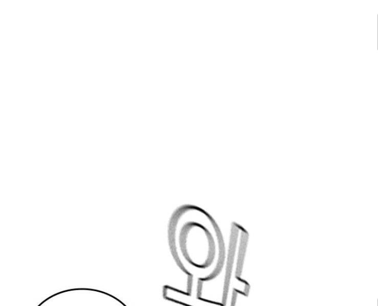 Nhiệm Vụ Đời Thật - Chương 17