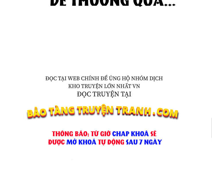 Nhiệm Vụ Đời Thật - Chương 17