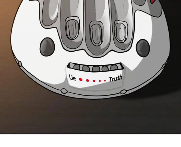 Nhiệm Vụ Đời Thật - Chương 17