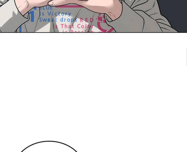 Nhiệm Vụ Đời Thật - Chương 17