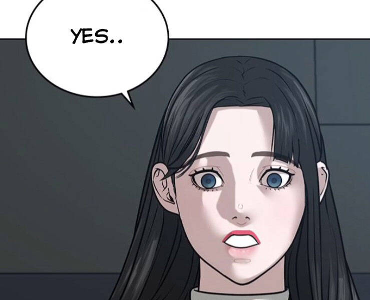 Nhiệm Vụ Đời Thật - Chương 17