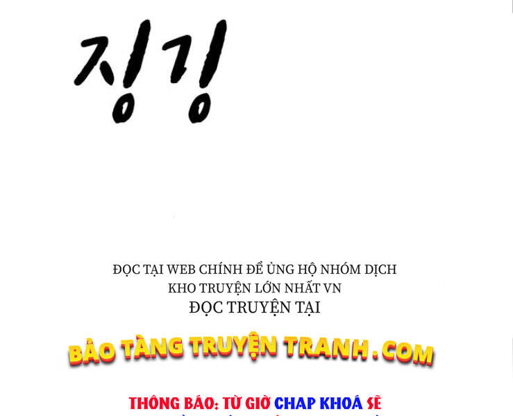 Nhiệm Vụ Đời Thật - Chương 17