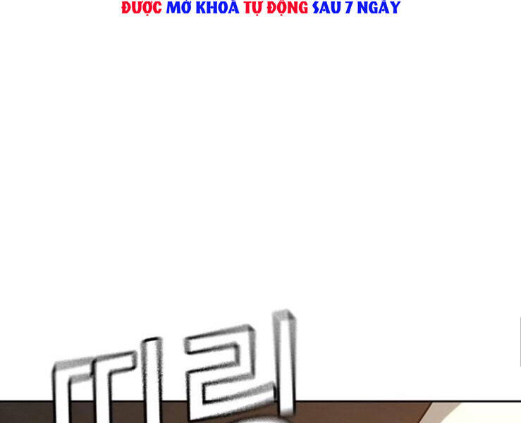 Nhiệm Vụ Đời Thật - Chương 17