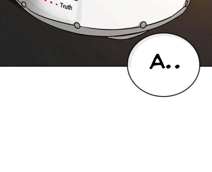 Nhiệm Vụ Đời Thật - Chương 17