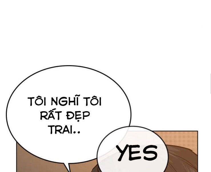 Nhiệm Vụ Đời Thật - Chương 17