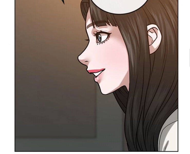 Nhiệm Vụ Đời Thật - Chương 17