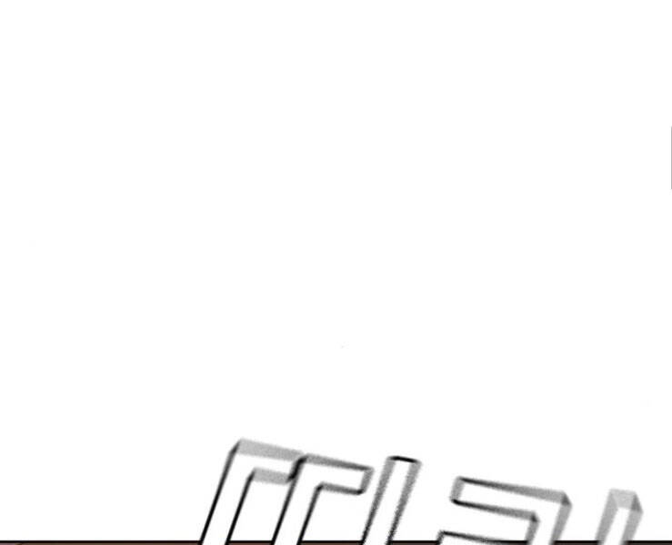 Nhiệm Vụ Đời Thật - Chương 17