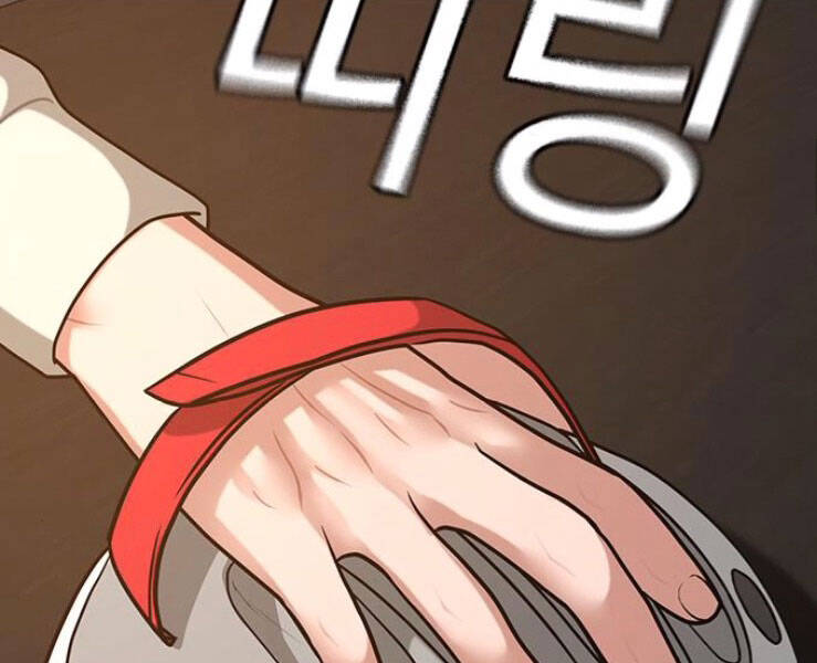 Nhiệm Vụ Đời Thật - Chương 17