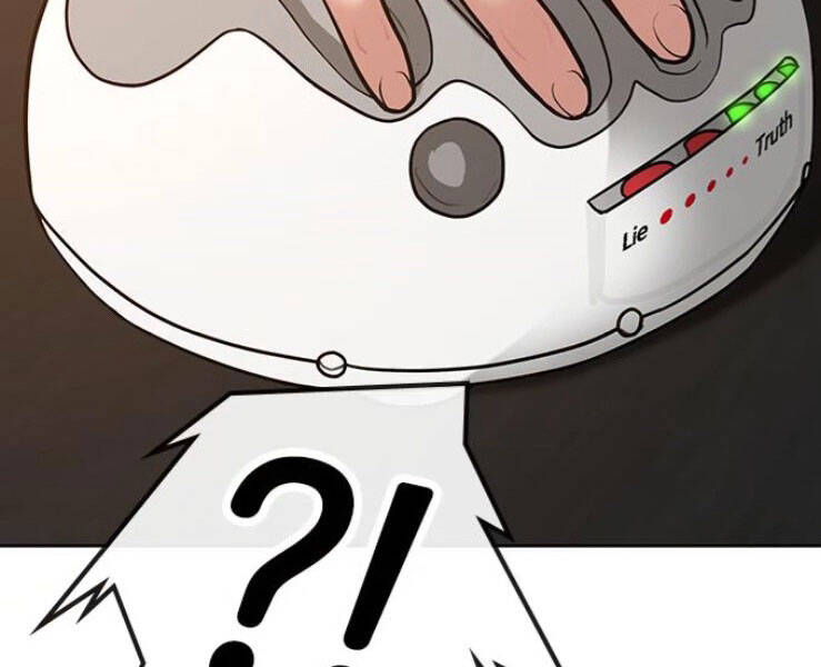 Nhiệm Vụ Đời Thật - Chương 17